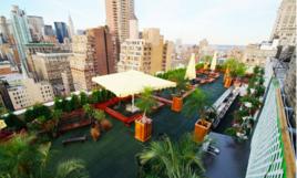 雙景住宅 雙景住宅