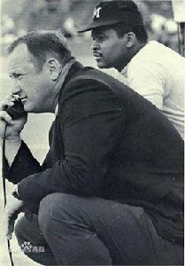 薄·辛巴克勒 薄·辛巴克勒