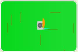 古羅馬戰士 古羅馬戰士