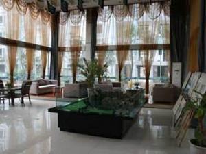 明翰棗苑 明翰棗苑