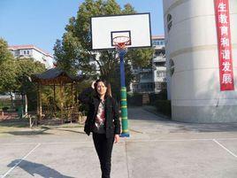 安徽師範大學體育學院 安徽師範大學體育學院