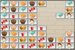 美食連連看比賽 美食連連看比賽