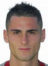 安德烈亞·羅西