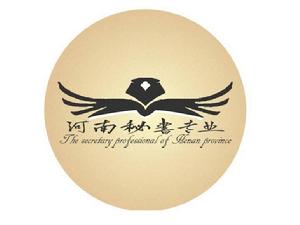 聯合會LOGO與平台