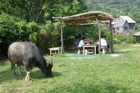 無錫太湖國家旅遊度假區