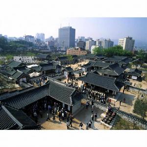 小台子村 小台子村