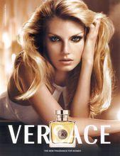 安吉拉·琳達瓦爾