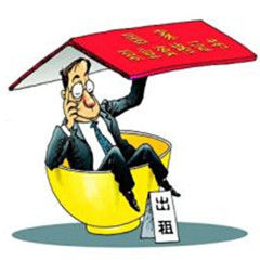 證書掛靠 證書掛靠