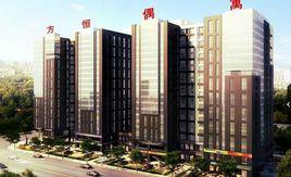 方恆偶寓 方恆偶寓