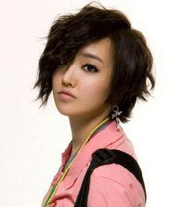 あした、天気になれ. あした、天気になれ.