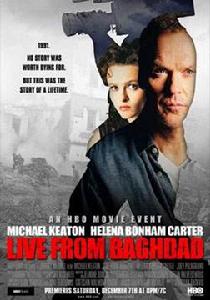 Helena Bonham Carter