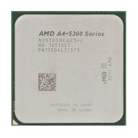 AMD A4-5300 AMD A4-5300