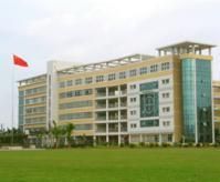 中山市石岐煙墩中學初級中學 中山市石岐煙墩中學初級中學