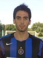 保羅&middot;德拉菲奧雷