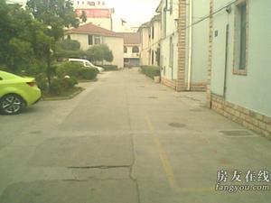 興隆別墅 興隆別墅