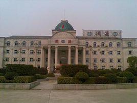 湖南省洞庭湖水利工程管理局 湖南省洞庭湖水利工程管理局