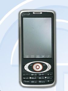 億和源U818 億和源U818