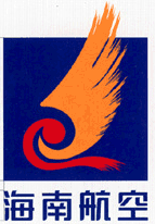 海南航空公司