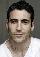 米格爾·安赫爾·西爾維斯特 米格爾·安赫爾·西爾維斯特