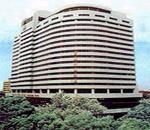 上海百樂門大酒店 上海百樂門大酒店