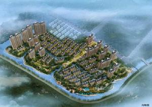 涇縣海亮天御 涇縣海亮天御