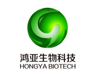 廣州鴻亞生物科技有限公司 廣州鴻亞生物科技有限公司