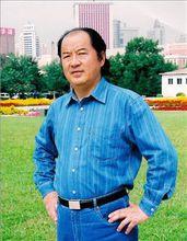 華秀[吉林省歌舞團副團長]