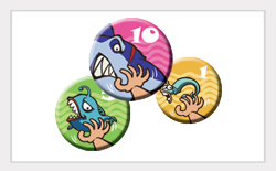 波士勿擾 波士勿擾