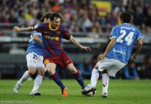 薩帕塔·巴爾德斯 薩帕塔·巴爾德斯