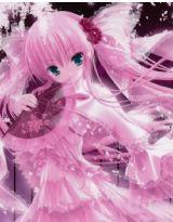 絕世·邪魅妖帝 絕世·邪魅妖帝