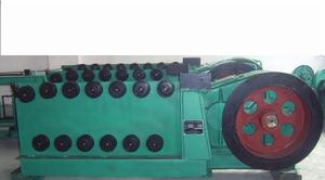 鋼筋延伸機 鋼筋延伸機