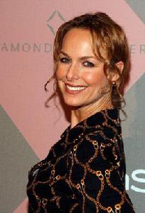 梅羅拉·哈丁 梅羅拉·哈丁