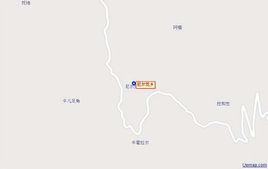 尼爾覺鄉 尼爾覺鄉