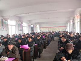 汴河街道辦事處 汴河街道辦事處