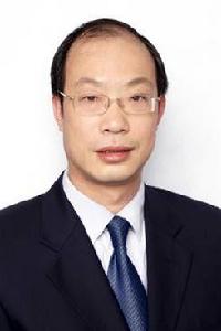 曹仁賢[南華大學附屬第一醫院院長]