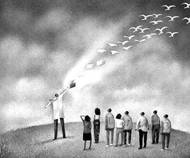 網癮電擊療法 網癮電擊療法