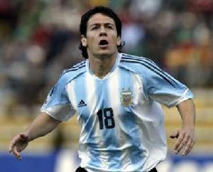 傑羅尼莫·菲格羅亞·卡布雷拉 傑羅尼莫·菲格羅亞·卡布雷拉