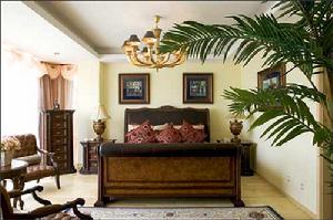 歐式豪華別墅 A型別墅 437 sqm 每月租金US$ 5,500/RMB 45,650B型別墅 394sqm 每月租金US$ 5,000/RMB 41,500C型別墅 604sqm 每月租金 US$ 7,500/RMB 62,250D型別墅 521sqm 每月租金US$ 6,500/RMB 54,000