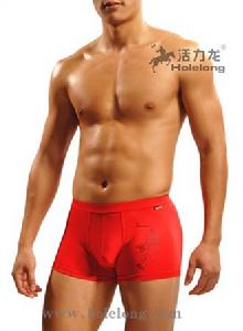 增運內褲 增運內褲