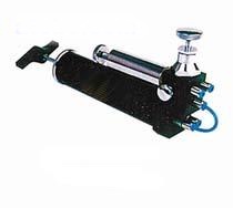 持式壓力泵 持式壓力泵