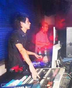 Cargo Club Cargo Club