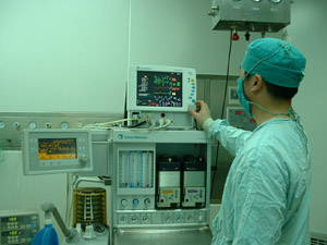 無錫市第二人民醫院