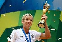 阿比&middot;瓦姆巴赫