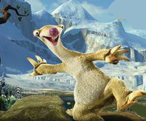 倖存的希德 倖存的希德