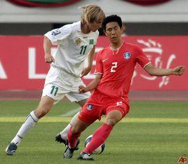 克倫德列夫 克倫德列夫