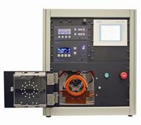 等離子刻蝕機 等離子刻蝕機