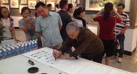 社會新聞[新聞的一種]