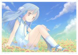 Pop[日本商業畫師]