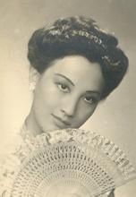 陋巷之春 陋巷之春