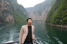 圖片來自昆明學院官網